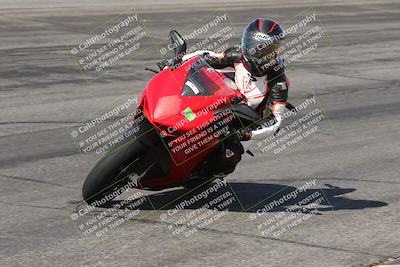 media/May-25-2025-TrackXperience (Sun) [[393a69de75]]/Level 1/Session 2 (Bowl)/